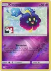 Product image for Cosmog