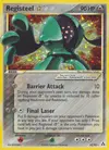 Product image for Registeel Star