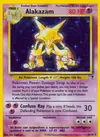 Product image for Alakazam