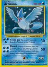 Product image for Articuno