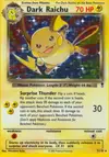 Product image for Dark Raichu
