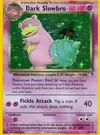 Product image for Dark Slowbro