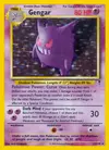 Product image for Gengar