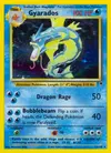 Product image for Gyarados