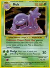 Product image for Muk