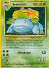 Product image for Venusaur