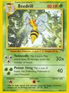 Product image for Beedrill