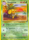 Product image for Exeggutor