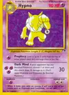Product image for Hypno