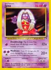 Product image for Jynx