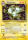 Product image for Magneton