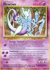 Product image for Mewtwo