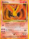 Product image for Moltres
