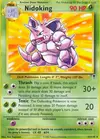 Product image for Nidoking