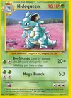 Product image for Nidoqueen