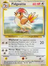 Product image for Pidgeotto