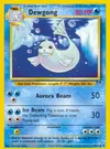 Product image for Dewgong