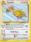 Product image for Fearow