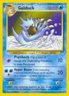 Product image for Golduck