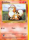 Product image for Growlithe