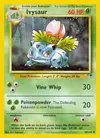 Product image for Ivysaur