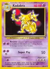 Product image for Kadabra