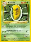 Product image for Kakuna