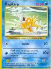 Product image for Magikarp