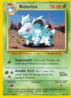 Product image for Nidorina