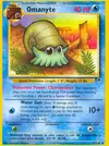 Product image for Omanyte