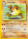 Product image for Primeape