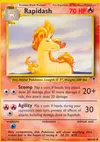 Product image for Rapidash