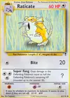 Product image for Raticate