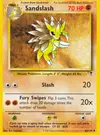 Product image for Sandslash