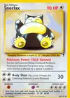 Product image for Snorlax