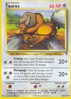 Product image for Tauros