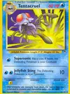 Product image for Tentacruel
