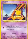 Product image for Abra