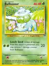 Product image for Bulbasaur