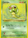 Product image for Caterpie