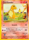 Product image for Charmander