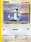 Product image for Dratini