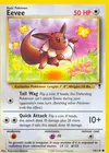 Product image for Eevee