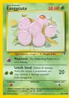 Product image for Exeggcute