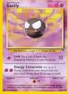Product image for Gastly