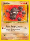 Product image for Geodude