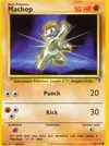 Product image for Machop