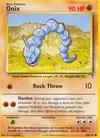 Product image for Onix
