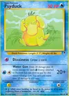 Product image for Psyduck