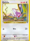 Product image for Rattata Lv.9